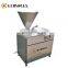 best price sausage making machine set south africa sausage hot dog making machine