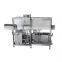 hot sale glass bottle washing machine pet bottle washing machine