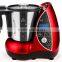 New Product , High Quality and Low Price Thermo Cooker