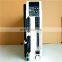 AC Servo motor driver SGDH-01BE-OY