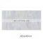Plastic floor tile ceramic with great price