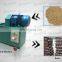 hot sale sawdust charcoal making machine rice husk charcoal making machine