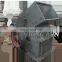 Best Quality Small Stone Hammer Crusher Crushing Machine PC 400*300 Hammer Crusher