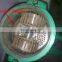animal feed pellet chicken feed pellet making machines for sale