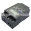 KG316T microcomputer control switch when the timer time switch Street lamp controller 220V power
