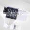 Hot Sale 2V series 1/4 NPT DC24V Brass Pneumatic Solenoid Valve