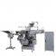 watsapp +86 15140601620 easy to operate auto aluminium foil chocolate packaging machinery for chocolate