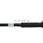 10242400 Rear Shock Absorber, L/R for MG ZS 2019 1.5L Car Auto Spare Parts from Wholesaler
