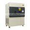 Liyi Xenon Lamp Weather Resistance Test Box / Xenon Lamp Weather Resistant Aging Testing Box / Xenon Lamp Aging Tester