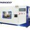 Lab Equipment Professional Used Stainless Steel Bimetal Industrial Oven Manufacturers Industrial Oven Hot Air Oven KJ-2010 Price