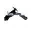 5QD407151/5QD407152 Auto Parts Front Lower Suspension L Track Control Arm Left / Right for AUDI A3 SKODA OCTAVIA VW OCTAVIA