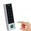Secukey DIY Lock Wireless Door Lock Kit Fingerprint Access Control Keypad Wireless Access Kit