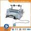 automatic hot roll laminator