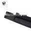 Hot sale & high quality Equinox car Rear door front panel and window frame RH For Chevrolet 84502900 84242449