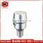 the best sales good material refrigerant temperature sensor