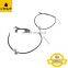 Factory Price Auto Parts Hand Brake Cable OEM 46430-06140 For Camry 2006-2011