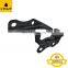 Good Quality Car Auto Spare Parts Hood Hinge 53410-33210 RH 53420-33210 LH For Lexus ES350 2006-2009
