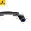 Guaranteed Quality Car Accessories Auto Parts Headlight Washer Pipe 6166 7377 165 61667377165 For BMW F15