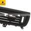 Factory Price 64229166885 For BMW 5 Series F18 Car Accessories Auto Parts Center Console Air Vent Panel 6422 9166 885