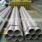 stainless steel pipes astm a312 tp316l/tp304l 316L 316 310S 440 SS spiral welded steel pipe