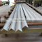 Hot Rolled SUS SS Angle ASTM 304  Stainless Steel Angle Bar