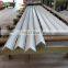 China Manufacturer High Quality Stainless Steel Angle Bar