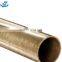 T2 copper tube / pure 99.9% copper pipe manufacture price