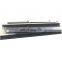 Light steel frame structure prefab steel structures mild steel frame