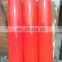 New technology professional manufacturing durable heat resistant nylon plastic tube pipe