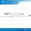 ADSS/OPGW cable fittings dead end clamp overhead line fittings dead end clamp