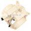 China OEM 2228202214 Car Blower Motor For Mercedes-BENZ 14 S-Class 217