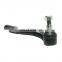 tie rod end 2033301903 for W203 CL203 S203 C209 A209 R171 left steering tie rod end