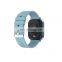 GPS Smart Watch Outdoor Health Hand Watch Waterproof 30 Day Battery Life Blood Oxygen Heart Rate Monitor Watch Smart