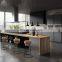 Modern Kitchen Cabinet Lacquer Designs Modular Kitchen Furniture High Gloss Kitchen Cabinets