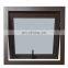 Laminated Glass Australian Standard Awning And Fixed Window