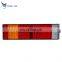 LED  outdoor tractor auto top waterproof car beam tail 10w 24v led truck light for dongfeng tianlong