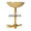 bird leg stand bowl