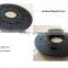 20 inch Economy Sanding Driver