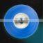 Private Label Wet and Dry Automatic Intelligent Floor Smart Vacuum Cleaner Robot