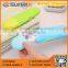 Convenient Candy travel portable toothbrush storage box