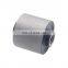 Suspension Bushing A2113332914 BZAB-042 270579 ME-SB-2733 V30-7341 JBU779 3083601 For Mercedes-Benz