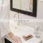 Bamboo Soap Dishes for Shower Bathroom Soap Holder Tray Soap Containers