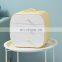 Underwear Storage Box Drawer Type Household Three-in-one Underwear Socks Storage Compartment Box