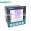 KPM73-B Factory Price Multifunction Digital Panel Power Meter