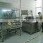 Small UHT milk sterilizer machine mini lab automatic UHT fruit juice sterilizer machinery best design cheap price for sale