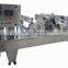 Automatic k Cup Coffee Capsule Filling and Sealing Machine Auto K-cup Filler Sealer Machinery Cheap Price for Sale