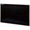 Siemens 6AV1142-1DA10 SIMATIC PLC Module