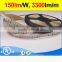 competitive price short time delivery UL Listed high quality flexible led strip