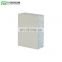 50mm Fireproof Building Material Roofing Tile Shed Concrete Sandwich Exterior Wall Insulation Decorative TPS Cement Panels Board