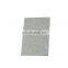 Hot Sale High Density Fireproof Cement Fiber Board for Exterior Wall